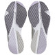 Adidas Adizero SL W